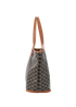 Artois PM, side view